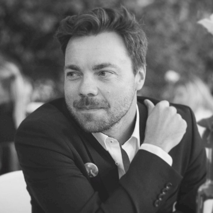 Nicolas C.