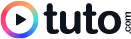 Tuto.com
